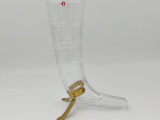Iittala Harald olutlasi 37 cl, iso
