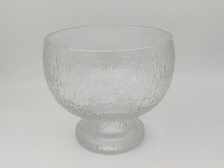 Iittala kekkerit boolimalja/malja