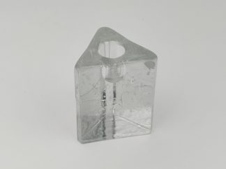 Iittala Arkipelago kynttilänjalka, pieni