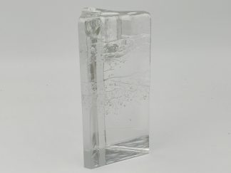 Iittala Arkipelago kynttilänjalka, keskikokoinen