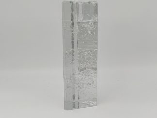 Iittala Arkipelago kynttilänjalka, iso