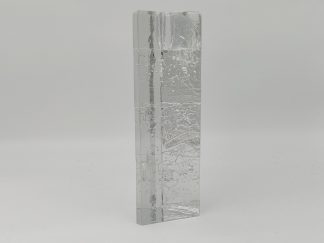 Arkipelago candle holder, big