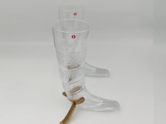 Iittala Harald olutlasit 37 cl, iso