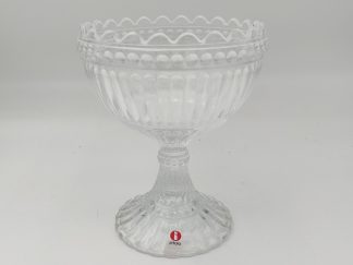 Iittala mariskooli, kirkas
