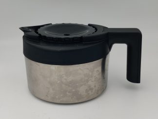 Electrolux/AEG-kahvinkeittimen termoskannu