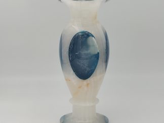 Onyx maljakko