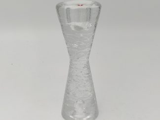 Iittala Arkipelago, Timo Sarpaneva