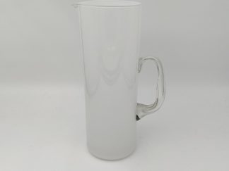 Iittala i-350 opaalilasikaadin, Timo Sarpaneva