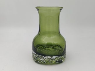 Iittala Eeva -maljakko, Tapio Wirkkala
